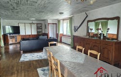 Maâtz, Grand Est 52500