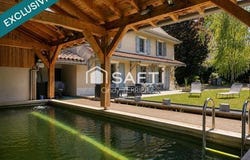 Montferrat, Rhône-Alpes 38620
