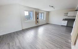 Morbier, Franche-Comté 39400