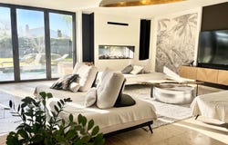 BIOT HH-15819092, Biot, Provence-Alpes-Côte d'Azur