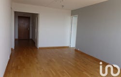 Roubaix, Hauts-de-France 59100