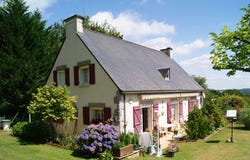 Malestroit, Morbihan 56140