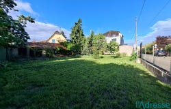 Logelbach, LOGELBACH, Grand Est 68124