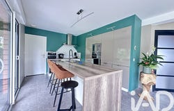 Douai, Hauts-de-France 59500