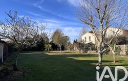 Boucau, Nouvelle-Aquitaine 64340