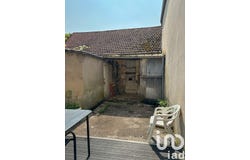 Beaumont-du-Gâtinais, Île-de-France 77890