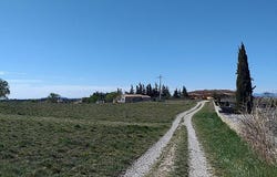 Valensole, Valensole, Provence-Alpes-Côte d'Azur 04210