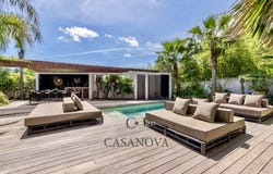 CASTELNAU LE LEZ, Occitanie 34170