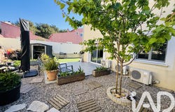 Frontignan, Occitanie 34110