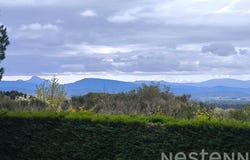 CAILHAU, Occitanie 11240