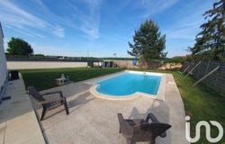 Armentières-en-Brie, Île-de-France 77440