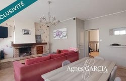 Harnes, Nord-Pas-de-Calais 62440