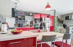 Saint-Vincent-Sterlanges, Pays de la Loire 85110
