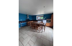 Rosnoën, Finistère 29590