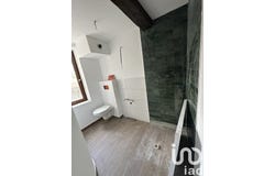 Beaumont-sur-Oise, Île-de-France 95260