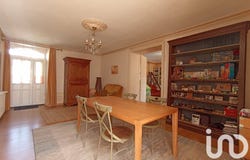 L'Ile-Bouchard, Centre 37220