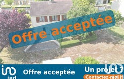 Saint-Gervais-les-Trois-Clochers, Nouvelle-Aquitaine 86230