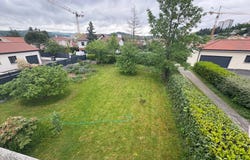 Villars, Loire 42390