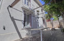Toulon, Var 83000