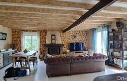 la fresnais, Brittany 35111