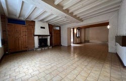 SEGRE, Pays de la Loire 49500