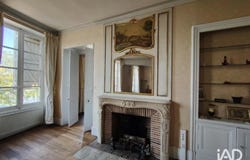 GIEN, Centre-Val de Loire 45500