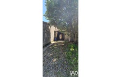 Rabastens-de-Bigorre, Occitanie 65140