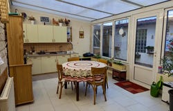Grosbliederstroff, Moselle 57520