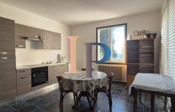 La Gresle, Loire 42460