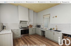 Auve, Grand Est 51800