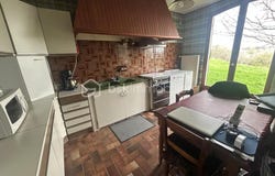 Castelculier, Nouvelle-Aquitaine 47240