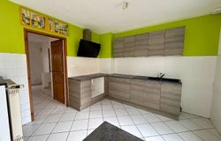 ISSENHEIM, Grand Est 68500