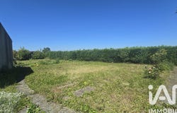 Hersin-Coupigny, Hauts-de-France 62530