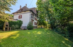 Munster, Alsace 68140