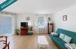 Villiers-Sur-Marne, Île-de-France 94350