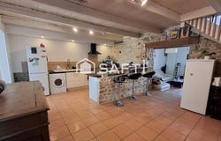 Bessay, Pays de la Loire 85320