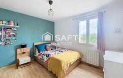 Cherbourg-En-Cotentin, Basse-Normandie 50110