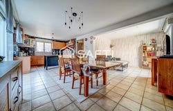 Maizieres, Lorraine 54550