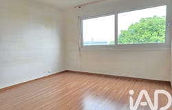 Blois, Centre-Val de Loire 41000