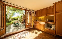 Roussillon, Provence-Alpes-Côte-d'Azur 84220