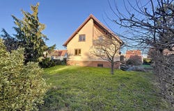 Haguenau, Bas-Rhin 67500