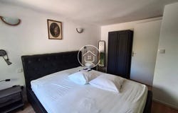 Bracieux, Loir-et-Cher 41250