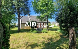 Sarzeau, Morbihan 56370