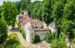 Agen, Aquitaine 47000