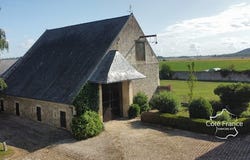 Clacy-et-Thierret, Hauts-de-France 02000