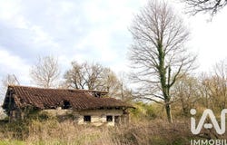 Jayat, Auvergne-Rhône-Alpes 01340