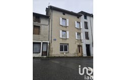 Labastide-Rouairoux, Occitanie 81270