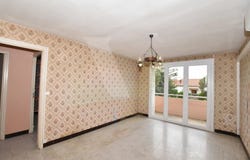 Béziers, Hérault 34500