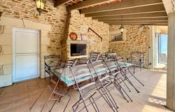 Codolet, Occitanie 30200