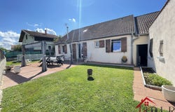 L'Isle-sur-le-Doubs, Bourgogne-Franche-Comté 25250